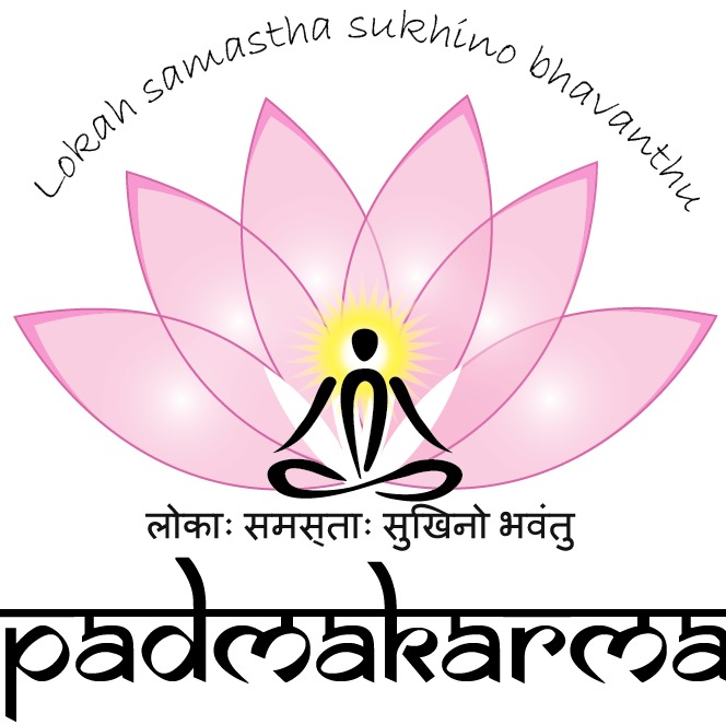 Padmakarma Yogashala Image